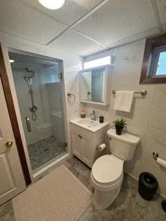 493 17th St, West Babylon, NY 11704 - photo 27