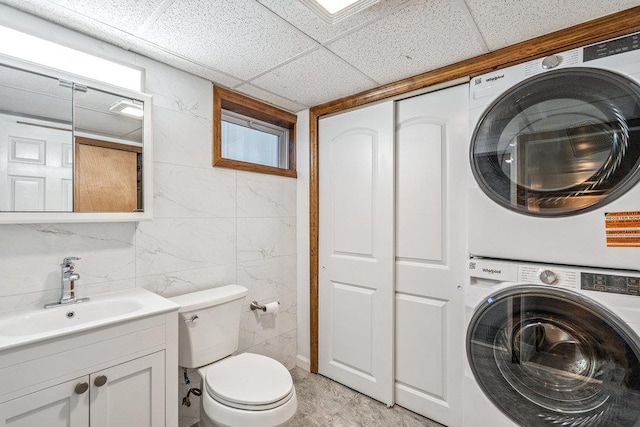 493 17th St, West Babylon, NY 11704 - photo 28