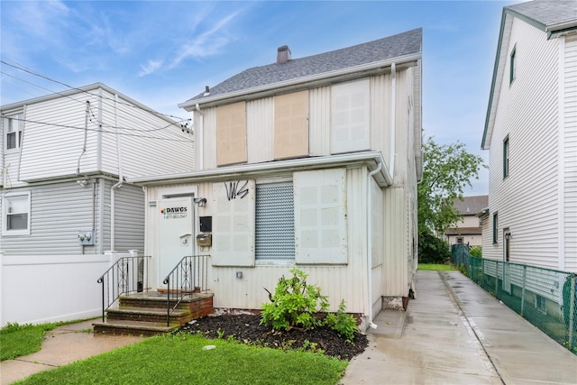 194-56 Murdock Ave, Saint Albans, NY 11412 - photo 1