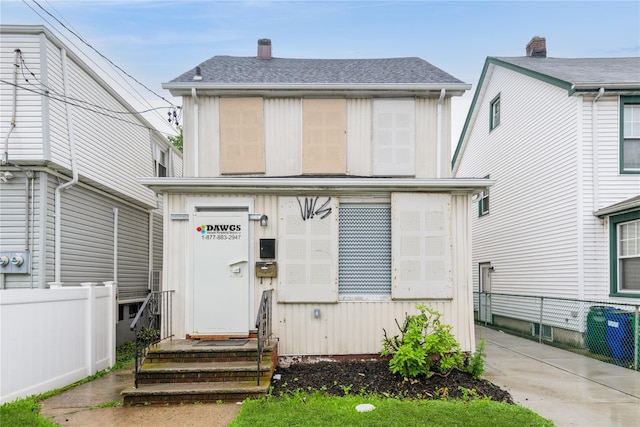 194-56 Murdock Ave, Saint Albans, NY 11412 - photo 2