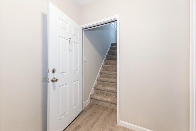 194-56 Murdock Ave, Saint Albans, NY 11412 - photo 3