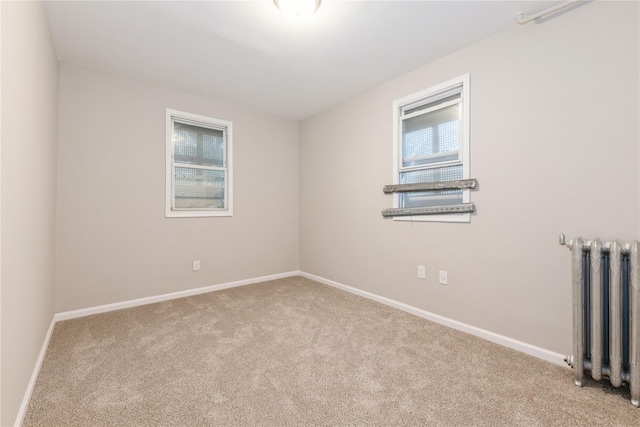 194-56 Murdock Ave, Saint Albans, NY 11412 - photo 5