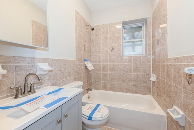 194-56 Murdock Ave, Saint Albans, NY 11412 - photo 6