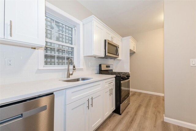 194-56 Murdock Ave, Saint Albans, NY 11412 - photo 7