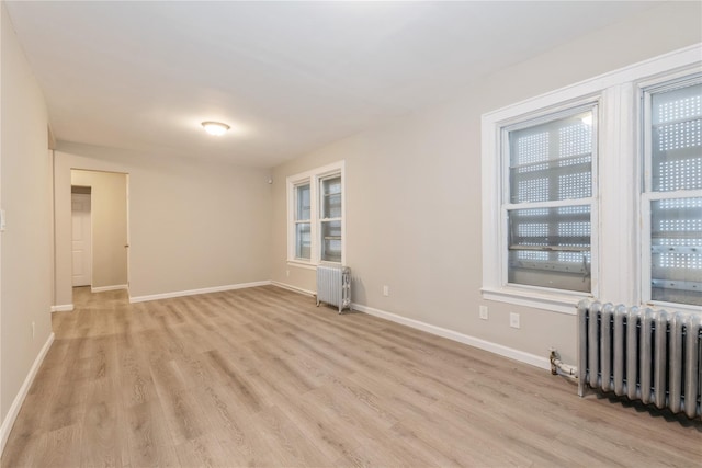 194-56 Murdock Ave, Saint Albans, NY 11412 - photo 8