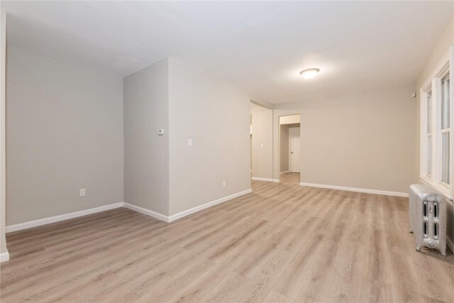 194-56 Murdock Ave, Saint Albans, NY 11412 - photo 9