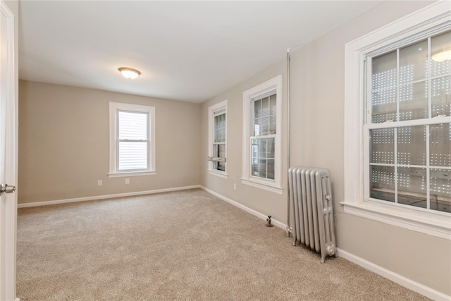 194-56 Murdock Ave, Saint Albans, NY 11412 - photo 13