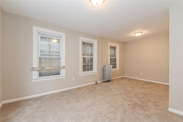 194-56 Murdock Ave, Saint Albans, NY 11412 - photo 14