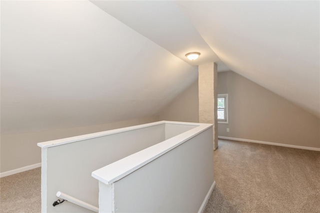 194-56 Murdock Ave, Saint Albans, NY 11412 - photo 18