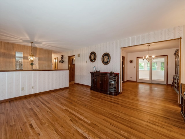 77 Lyndon Rd, Fishkill, NY 12524 - photo 3