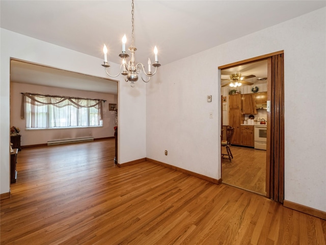 77 Lyndon Rd, Fishkill, NY 12524 - photo 4