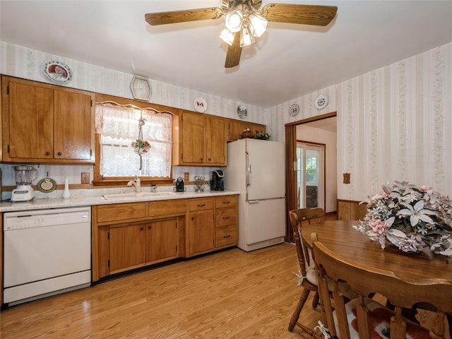 77 Lyndon Rd, Fishkill, NY 12524 - photo 5