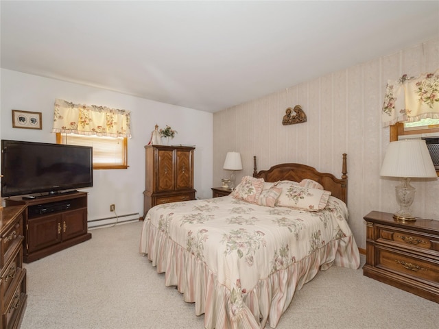 77 Lyndon Rd, Fishkill, NY 12524 - photo 6