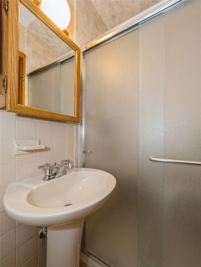 77 Lyndon Rd, Fishkill, NY 12524 - photo 7