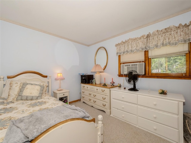 77 Lyndon Rd, Fishkill, NY 12524 - photo 8