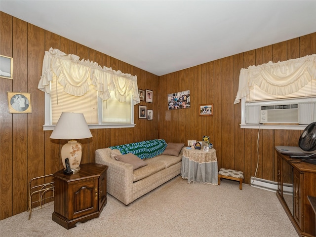 77 Lyndon Rd, Fishkill, NY 12524 - photo 9