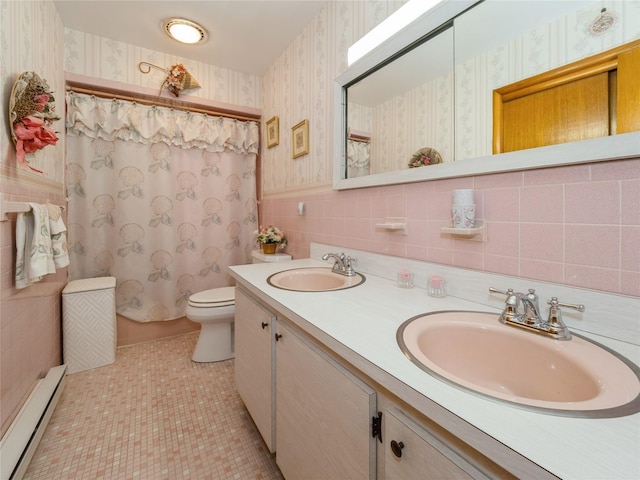 77 Lyndon Rd, Fishkill, NY 12524 - photo 10