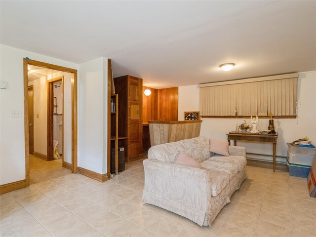 77 Lyndon Rd, Fishkill, NY 12524 - photo 11