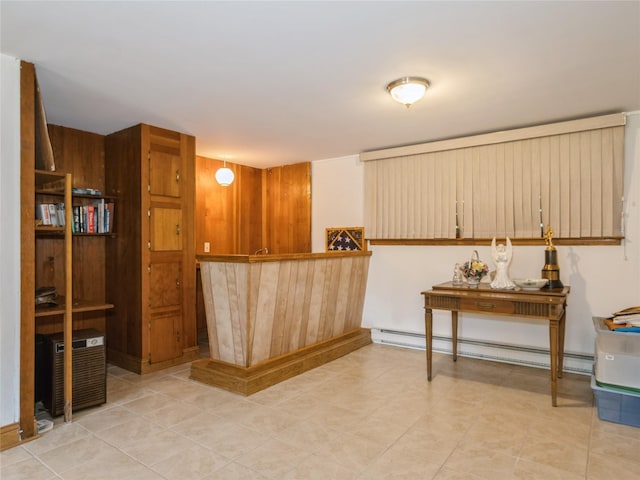 77 Lyndon Rd, Fishkill, NY 12524 - photo 12