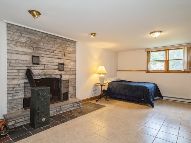77 Lyndon Rd, Fishkill, NY 12524 - photo 13