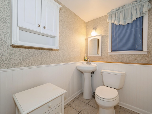 77 Lyndon Rd, Fishkill, NY 12524 - photo 15