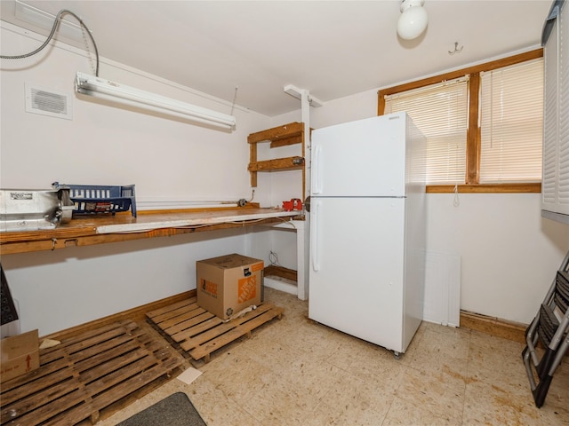 77 Lyndon Rd, Fishkill, NY 12524 - photo 16