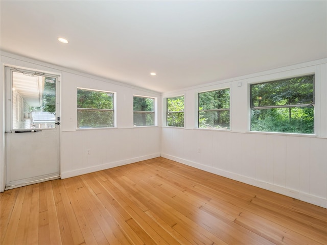 77 Lyndon Rd, Fishkill, NY 12524 - photo 17