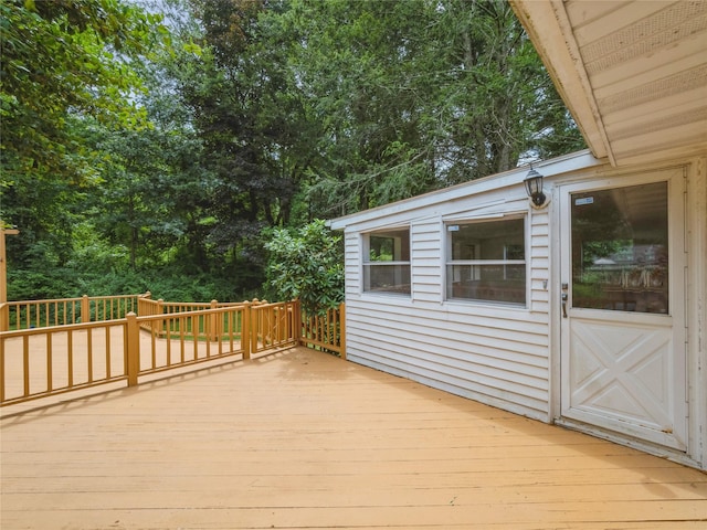 77 Lyndon Rd, Fishkill, NY 12524 - photo 18
