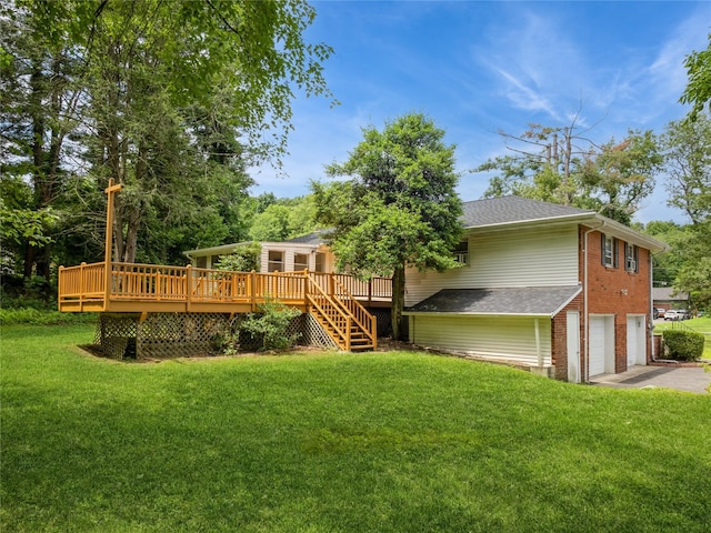 77 Lyndon Rd, Fishkill, NY 12524 - photo 19