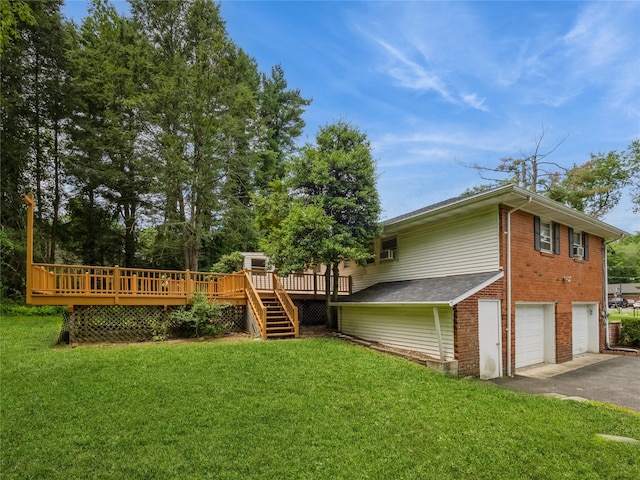 77 Lyndon Rd, Fishkill, NY 12524 - photo 20