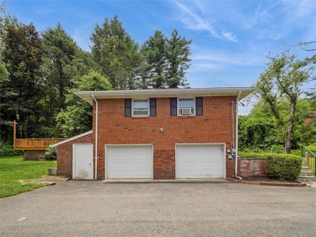 77 Lyndon Rd, Fishkill, NY 12524 - photo 21