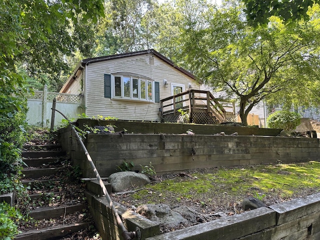 12 Hampton Rd, Sound Beach, NY 11789 - photo 1