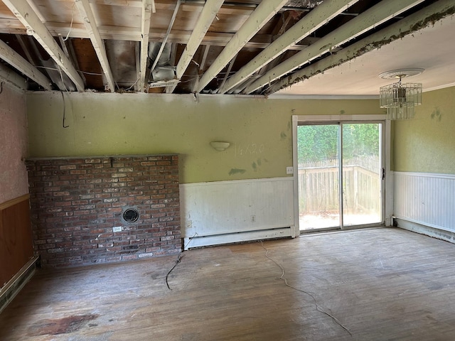 12 Hampton Rd, Sound Beach, NY 11789 - photo 2