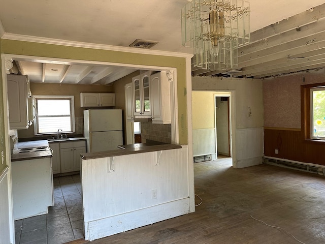 12 Hampton Rd, Sound Beach, NY 11789 - photo 3