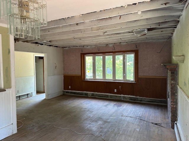 12 Hampton Rd, Sound Beach, NY 11789 - photo 4