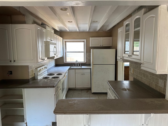 12 Hampton Rd, Sound Beach, NY 11789 - photo 5