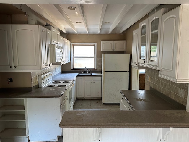 12 Hampton Rd, Sound Beach, NY 11789 - photo 6