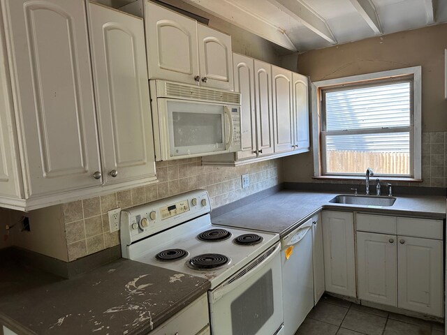 12 Hampton Rd, Sound Beach, NY 11789 - photo 7