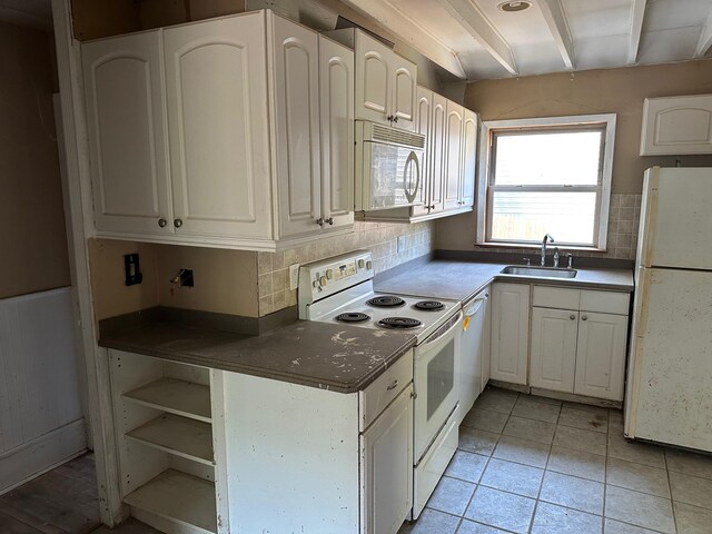 12 Hampton Rd, Sound Beach, NY 11789 - photo 8