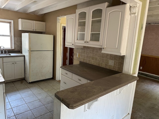 12 Hampton Rd, Sound Beach, NY 11789 - photo 9