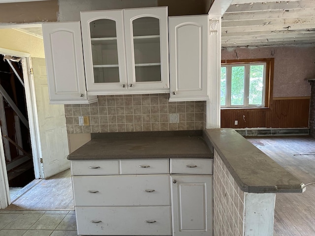 12 Hampton Rd, Sound Beach, NY 11789 - photo 10