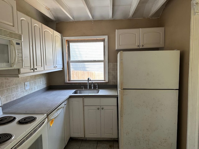 12 Hampton Rd, Sound Beach, NY 11789 - photo 11