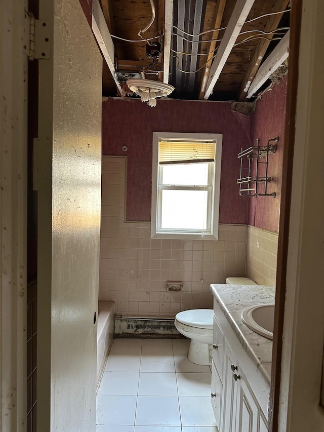 12 Hampton Rd, Sound Beach, NY 11789 - photo 12