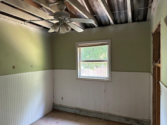 12 Hampton Rd, Sound Beach, NY 11789 - photo 13