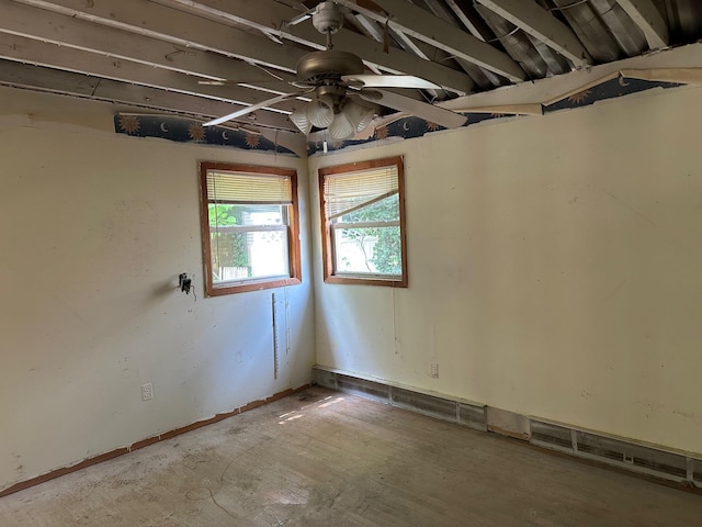 12 Hampton Rd, Sound Beach, NY 11789 - photo 15