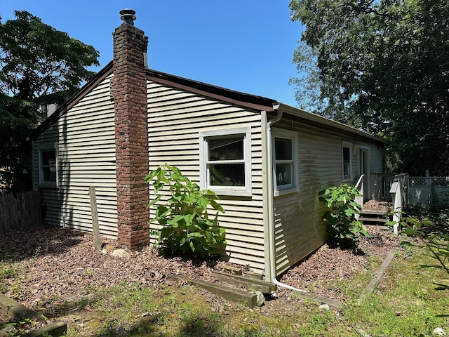 12 Hampton Rd, Sound Beach, NY 11789 - photo 23