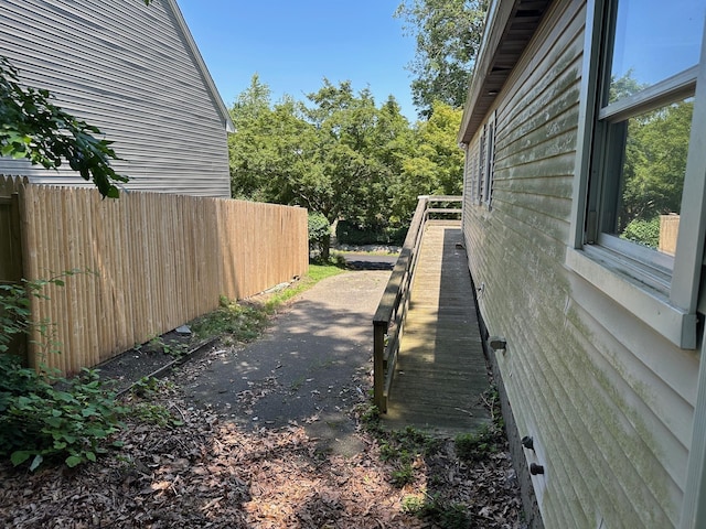 12 Hampton Rd, Sound Beach, NY 11789 - photo 26