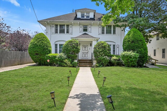 115 Central Ave, Lawrence, NY 11559 - photo 2