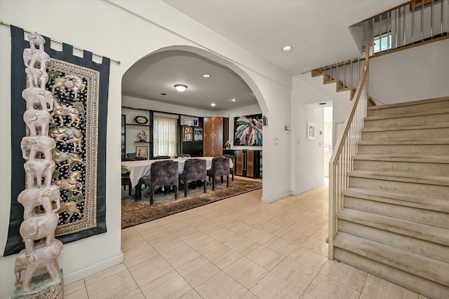 115 Central Ave, Lawrence, NY 11559 - photo 3