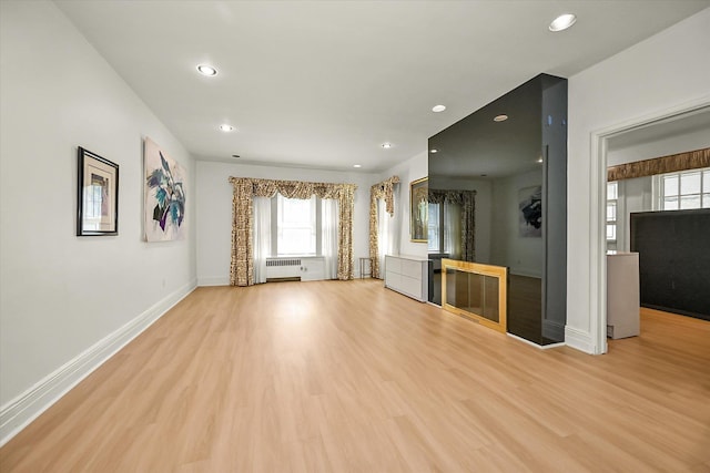 115 Central Ave, Lawrence, NY 11559 - photo 4
